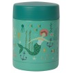 Thermos 12oz - Sirène - Now Designs