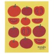 Torchon - Tomates - Now Designs