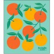 Torchon - Oranges - Now Design