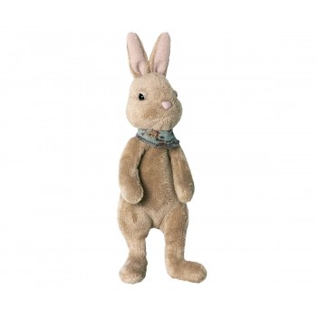 Peluche Lapin - Petit - Maileg