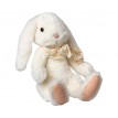 Peluche Lapin Blanc - Large - Maileg