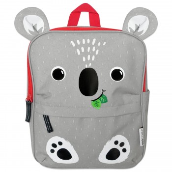 Sac à Dos Petit - Koala - Zoocchini