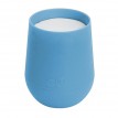 Mini Cup - Bleu - Ezpz