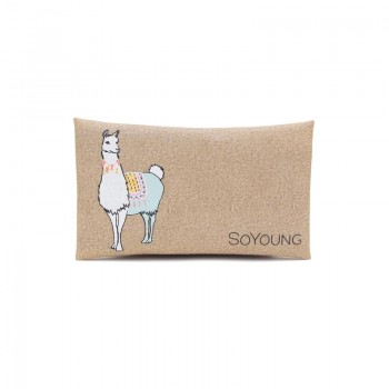 Sac Ice Pack - Sensationnel Lama - SoYoung