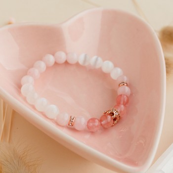 Bracelet - Magnolia 6