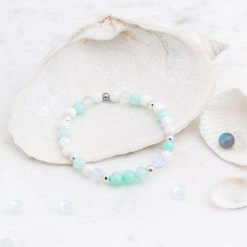 Bracelet - Sirène 6