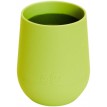 Mini Cup - Lime - Ezpz