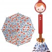 Parapluie Le Petit Chaperon Rouge - Vilac - Moulin