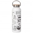 Bouteille Thermos 18OZ - Chats - Danica Jubilee