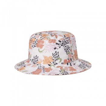 Chapeau - Bonnie - Kooringal