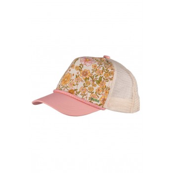 Casquette - Birdie - Kooringal
