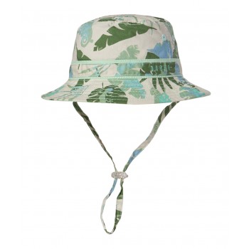 Chapeau - Sonny - Kooringal