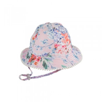 Chapeau - Coco - Kooringal