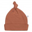 Bonnet à Noeud Bambou 1-3m - Cayenne - Perlimpinpin