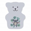 Ourson Thérapeutique - Koala - Béké Bobo