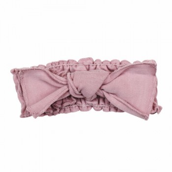 Bandeau - Blossom - L'ovedbaby