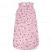 Sac de Nuit en Mousseline de Bambou - 6-18m - Floral (1tog) - Perlimpinpin