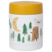 Thermos 12oz - Chalet - Now Designs