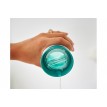 Gobelet d'aprrentissage - Turquoise - 300 Ml - Mepal