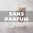 Déodorant Naturel Kali 78g - Sans Parfum