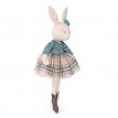 Poupée Lapine - Victorine 40cm - Moulin Roty