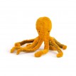 Toutou - Octopus 45cm - Moulin Roty
