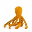 Toutou - Octopus 45cm - Moulin Roty