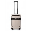 Valise de Cabine Oyster Mix - Bali - Lambert