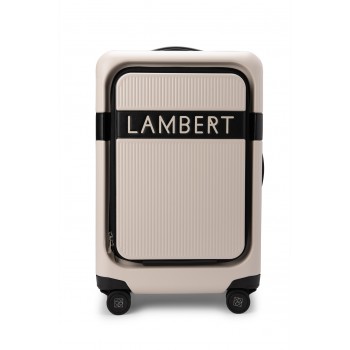 Valise de Cabine Oyster Mix - Bali - Lambert
