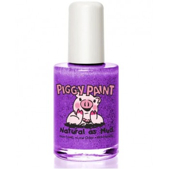 Vernis à Ongles pour Enfant - Let's Jam - Piggy Paint
