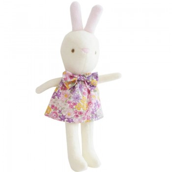 Lapin Betsy Floral