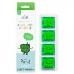 Cubes Lumineux - Pippa - Glo Pals