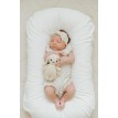 Barboteuse - Stone Dot - L'ovedbaby