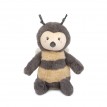 Peluche - Bizee Bee - Mon Ami