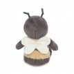 Peluche - Bizee Bee - Mon Ami