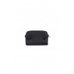 Sac à Main 3 en 1 en Cuir Vegan - Ana - Noir - Lambert
