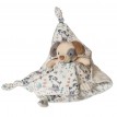 Doudou Sparky Le Chiot - Mary Meyer