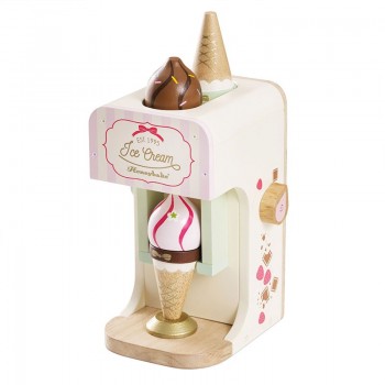 Machine à Crème Glacée - Le Toy Van