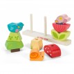 Mon Petit Jardin Empilable - Le Toy Van