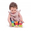 Mon Petit Jardin Empilable - Le Toy Van