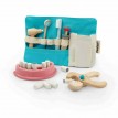 Trousse de Dentiste - Plan Toys