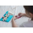 Trousse de Dentiste - Plan Toys