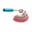 Trousse de Dentiste - Plan Toys