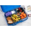 Bouteilles à Condiments - Funny Monsters - Yumbox