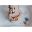 Jouet De Bain - Mes Copains de Bain Sarari - Jululu