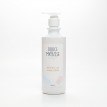 Bain Bulles 300ml - Douce Mousse