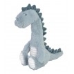 Toutou Dino Don - 38cm - Happy Horse