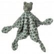 Doudou - Afrique - Alligator - Mary Meyer