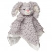 Doudou - Shadow Bunny - Mary Meyer