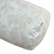 Coussin D'allaitement - Doux Feuillage - Neka